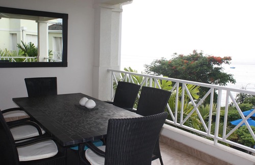 Durants Apartamento | NUEVA PLAYA 3 DORMITORIOS FRENTE Y VISTA AL MAR DELUXE ÁTICO 3, 2 Y OPCIÓN 1 CAMA