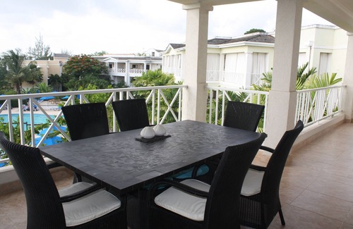 Durants Apartamento | NUEVA PLAYA 3 DORMITORIOS FRENTE Y VISTA AL MAR DELUXE ÁTICO 3, 2 Y OPCIÓN 1 CAMA