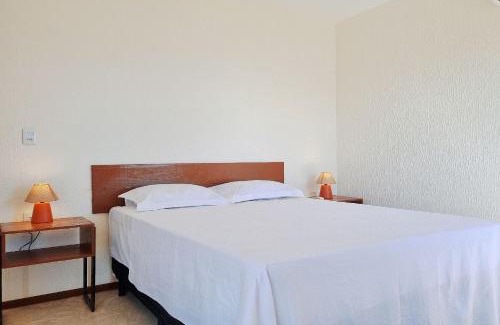 Aracati Villa | Beach Front Villas - Casa ao mar by Carpediem