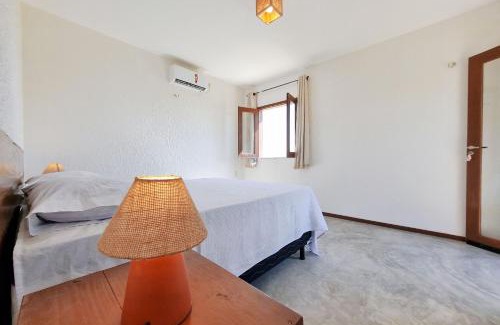 Aracati Villa | Beach Front Villas - Casa ao mar by Carpediem
