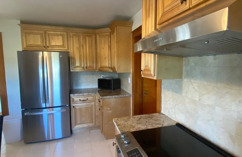 Gloucester Casa | Beach Gem overlooking Stage Fort Park, Tablet Rock & Cressy's Beach!!!