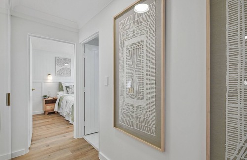 Labrador Apartamento | Beach Getaway ~ 2Bed 2Bath