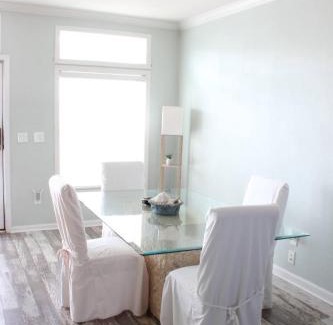 Crystal Beach Casa | Beach Getaway at 2 Pelicans Walk to the Water