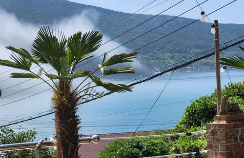 Irun-myeon Casa | Beach Getaway for Families & Friends - Seconds walk from the beach!