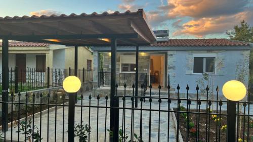 Nea Iraklia Apartamento | Beach Getaway