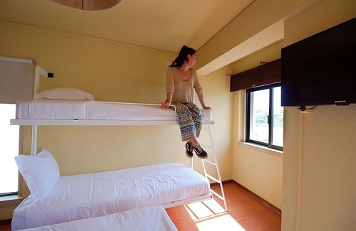 Praia das Macas Casa | Beach Getaway in Cavalo Beach! Ocean View, Free Parking, Pets are Allowed!
