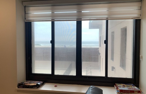 Long Beach Apartamento | Beach Getaway