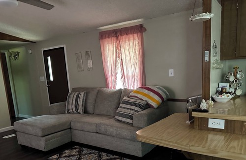 Shallotte Casa | Beach Getaway!!