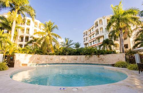 Zarzal Apartamento | Beach & Golf Course Views