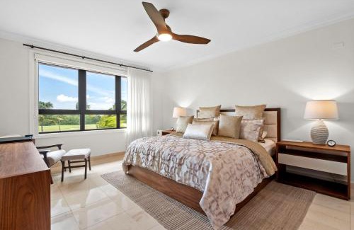 Zarzal Apartamento | Beach & Golf Course Views