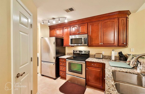 Carolina Forest Condominio | Beach & Golf Getaway Galore!! 2BR/2BA/Pool/Spa Luxury Condo