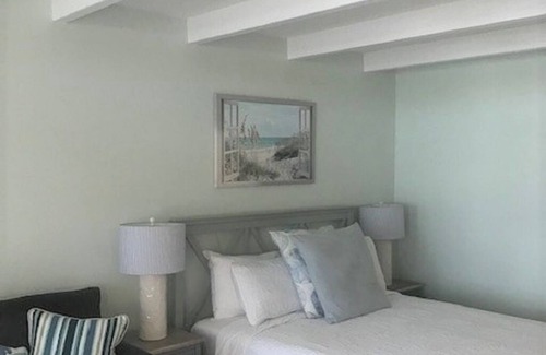 Ruskin Complejo | Beach Happy Getaway!