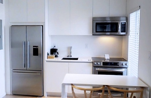 Key Biscayne Apartamento | Beach Haus Key Biscayne