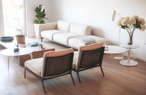 Bal Harbour Apartamento | Beach Haus Residences