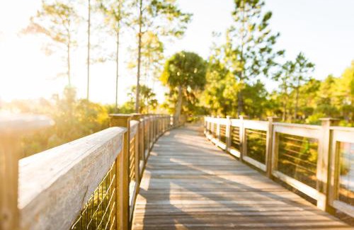 Port St. Joe Casa | Beach Haven at WindMark by Pristine Properties Vacation Rentals