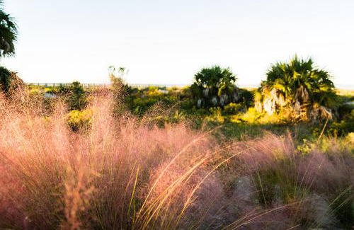 Port St. Joe Casa | Beach Haven at WindMark by Pristine Properties Vacation Rentals