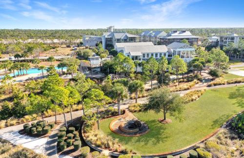 Port St. Joe Casa | Beach Haven at WindMark by Pristine Properties Vacation Rentals