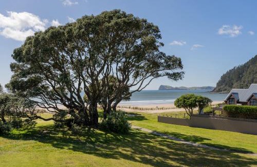 Pauanui Casa | Beach Haven Bonanza - Pauanui Holiday Home
