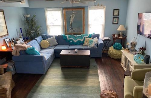Berlin Casa | BEACH HAVEN Dog friendly farmette Great for 2 couples