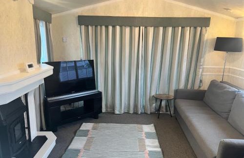 Bacton Otro | Beach Haven