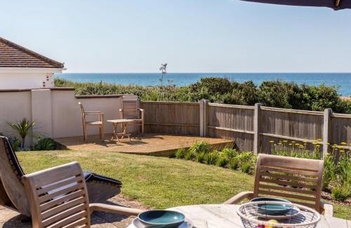 West Bexington Casa | Beach Haven