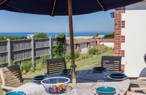 West Bexington Casa | Beach Haven