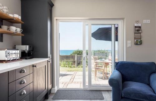 West Bexington Casa | Beach Haven