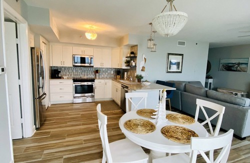 Ocean Cay Condominio | Beach Haven New Owners-Same great place!