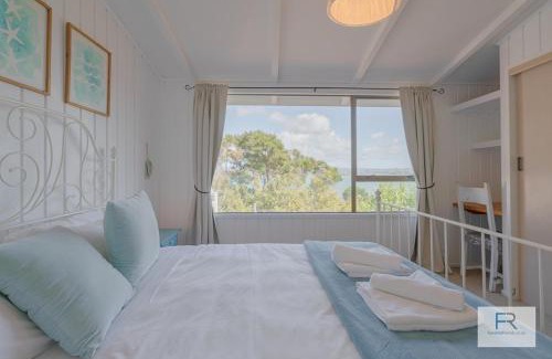 Beach Haven Casa | Beach Haven Seaview Retreat