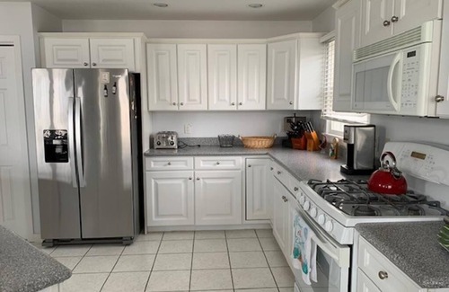Beach Haven Terrace Casa | Beach Haven Terrace GREAT Location