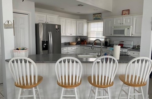 Beach Haven Terrace Casa | Beach Haven Terrace GREAT Location