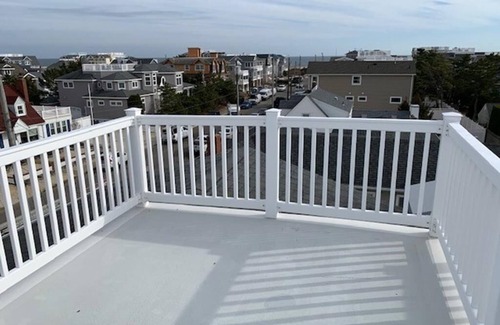 Beach Haven Terrace Casa | Beach Haven Terrace GREAT Location