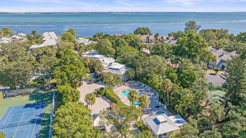 Whitney Beach Apartamento | Beach Haven