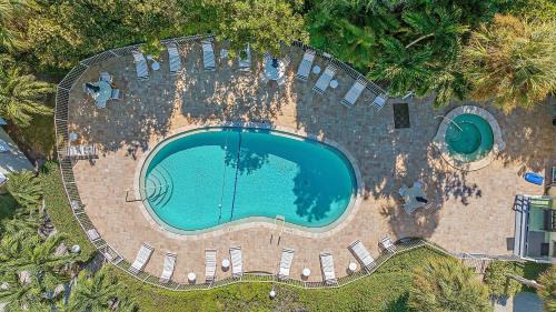 Whitney Beach Apartamento | Beach Haven