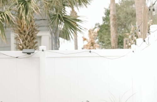 Neptune Beach Apartamento | ~Beach Haven~ Walk to the beach!
