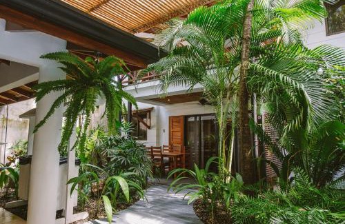 Nosara Apartamento | Beach Heaven