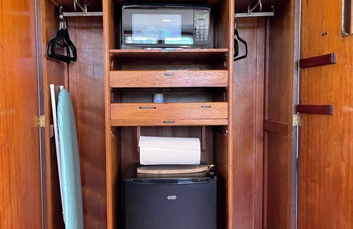 Pacifica Casa | Beach Hideaway close to San Francisco and the Airport