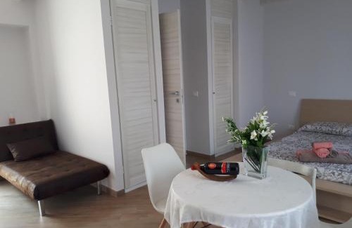 Terracina Apartamento | Beach Holiday2 (near Rome and Napoli)
