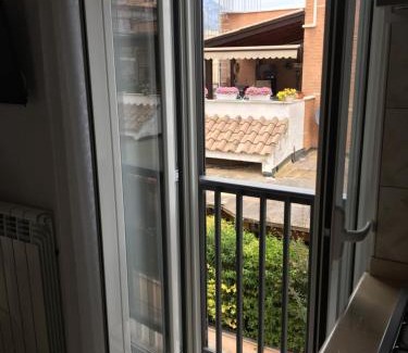 Terracina Apartamento | Beach Holiday2 (near Rome and Napoli)