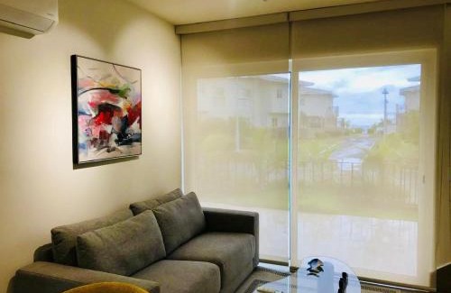 Punta Chame Casa | Beach Home at Playa Caracol