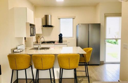 Punta Chame Casa | Beach Home at Playa Caracol
