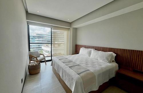 Bucerías Apartamento | Beach home