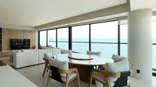 Bucerías Apartamento | Beach home