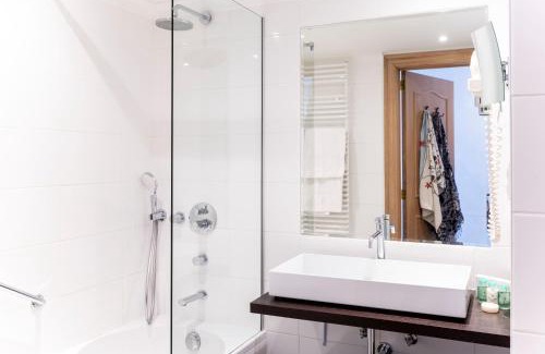 De Haan Hotel | Beach Hotel