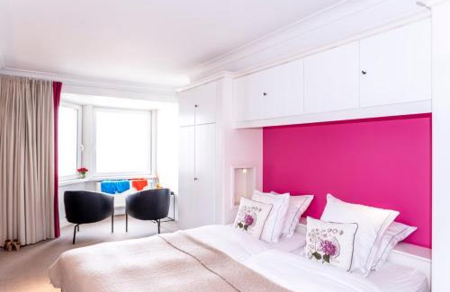 De Haan Hotel | Beach Hotel