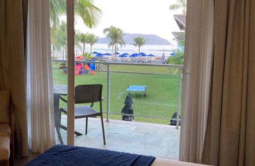 Juquehy Hotel | Beach Hotel Juquehy