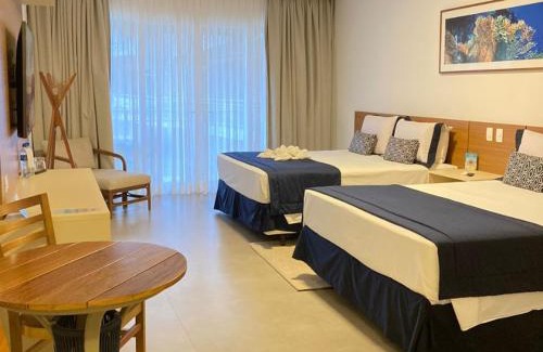 Juquehy Hotel | Beach Hotel Juquehy