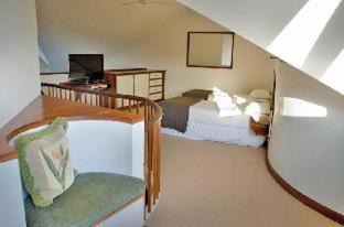 Byron Bay Complejo | Beach Hotel Resort