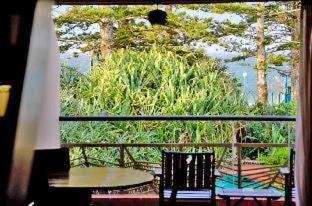 Byron Bay Complejo | Beach Hotel Resort