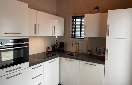 Le Bois-Plage-en-Re Casa | Beach house only 400m from the sandy beach and village Le Bois Plage